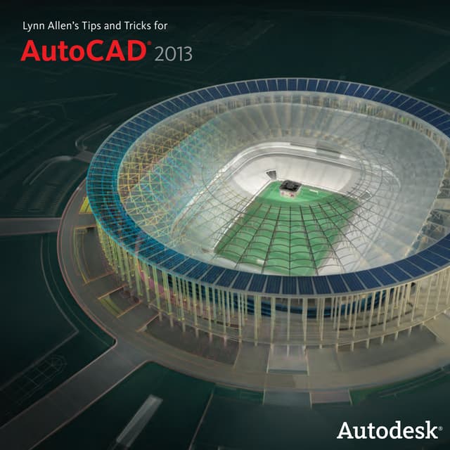 Autocad 2013-tips-and-tricks-2