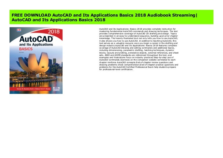 CAD Quizfragen Und Antworten