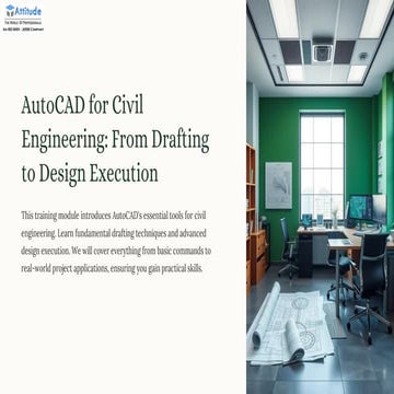AutoCAD-for-Civil-Engineering-From-Drafting-to-Design-Execution.