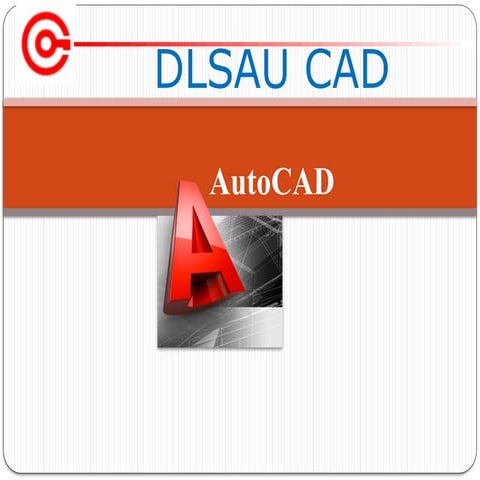 AutoCAD presentation and activities-ppt.pptx