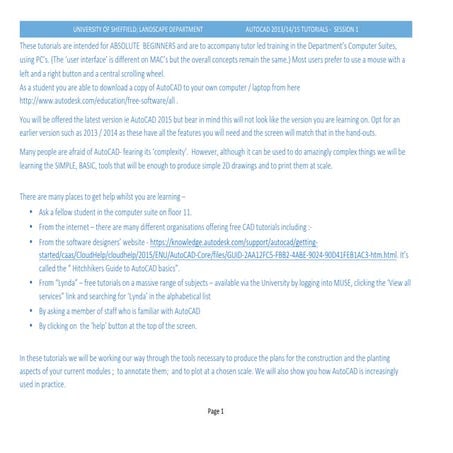 autoCAD-tutorial-1.pdf