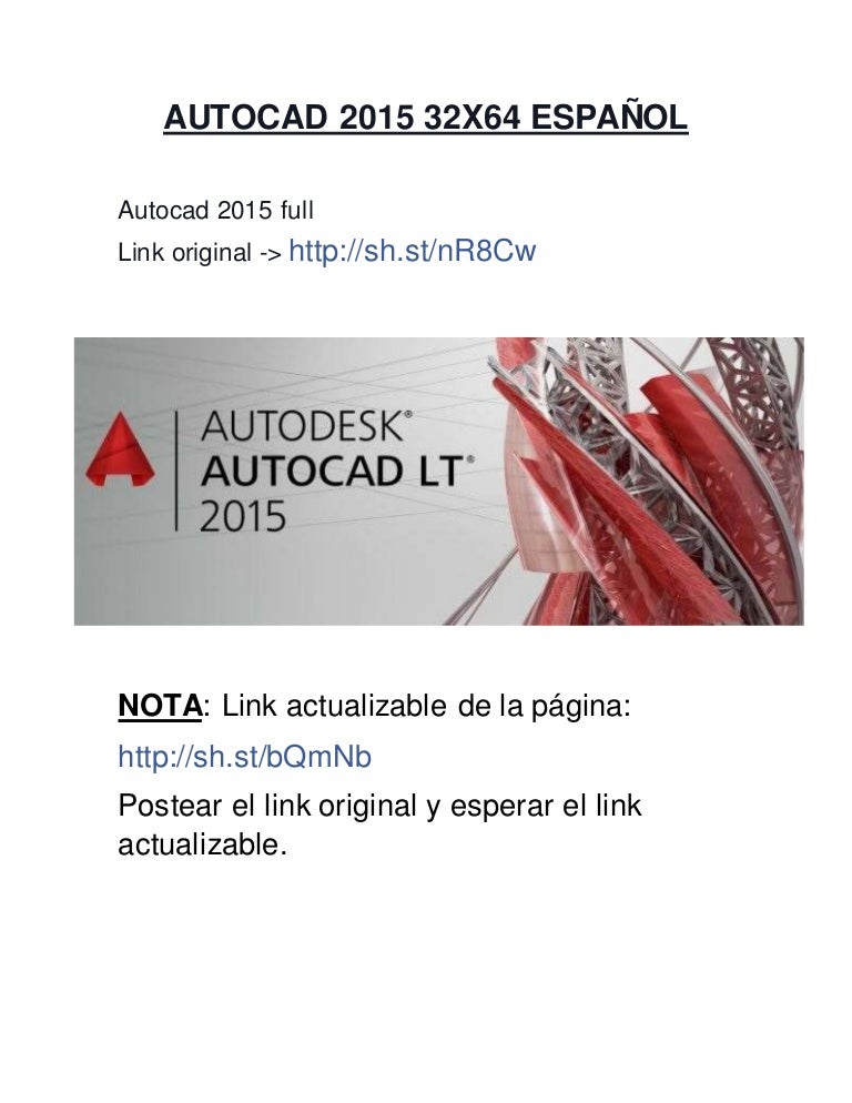 autodesk autocad 2019 autodesk autocad 2019