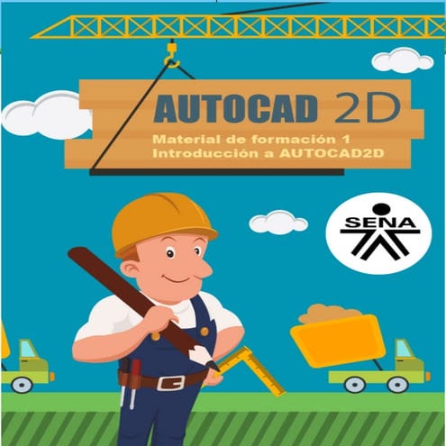autocad 2D  clase 1.pdf