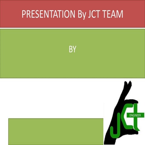 Autocadcivil 131213061744-phpapp01