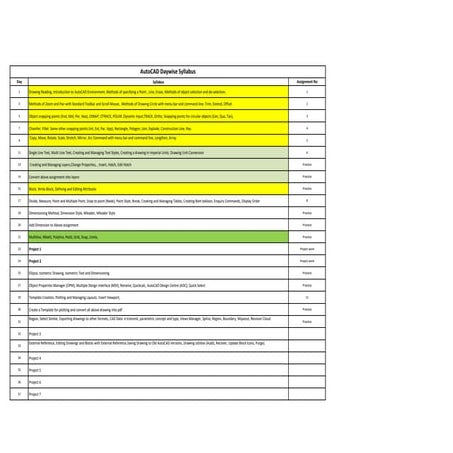 Autocad_Exercises.pdf