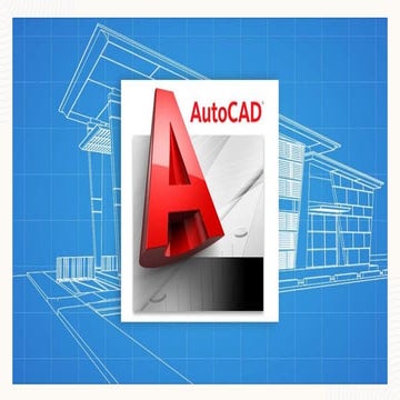 AUTO CAD final prestation.pptx
