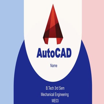 autoCAD presentation.pdf