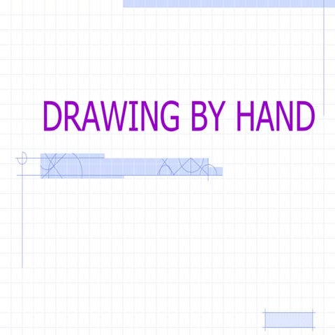 AutoCAD Digital Drafting University Course