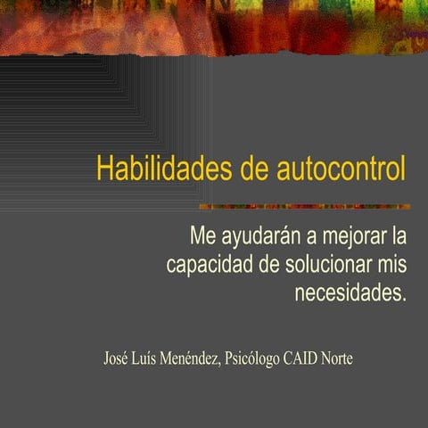 Autocontrol emocional-1225446000733006-8