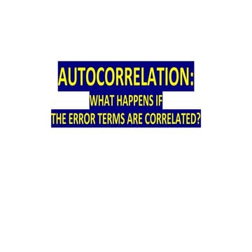 auto correlation.pdf
