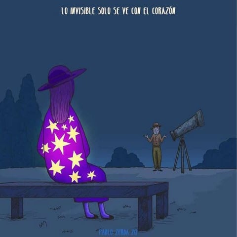 Autocuidado - Taller teórico práctico para docentes