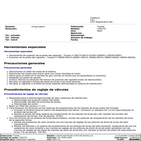 Bobcat service code-list-2111111111111111111111111111111101026.pdf