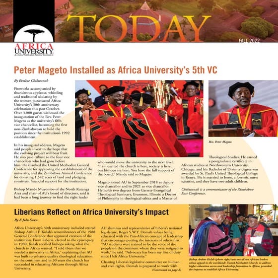 AU Today - Fall 2022_6.pdf