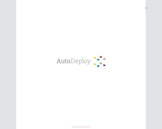 Datasheet auto deploy envoy _jde e1_9 2 | PDF