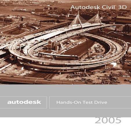 Autodesk civil 3 d português (1)