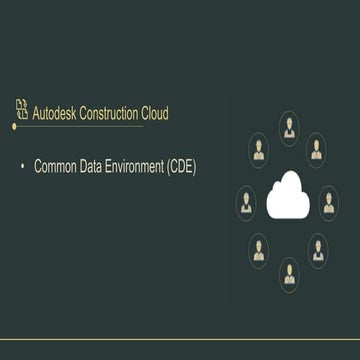 Autodesk Construction Cloud.pptx