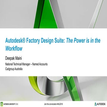 autodesk inventor presentation_compressed.pdf