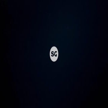 ゲーム業界で導入が進むSHOTGUNの魅力について - オートデスク株式会社 - GTMF 2018 OSAKA