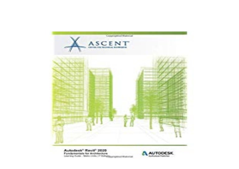 autodesk revit libraries 2022 autodesk revit libraries 2022