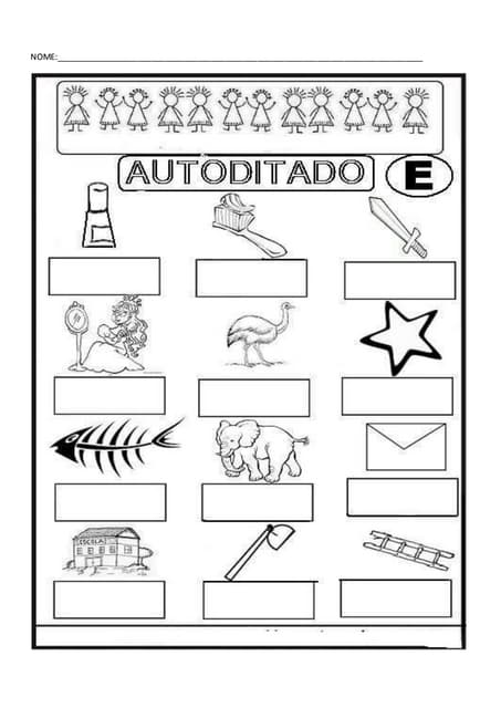 Autoditado elemer | DOCX