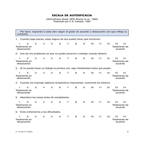 Atq 30 cano_y_rodriguez | PDF