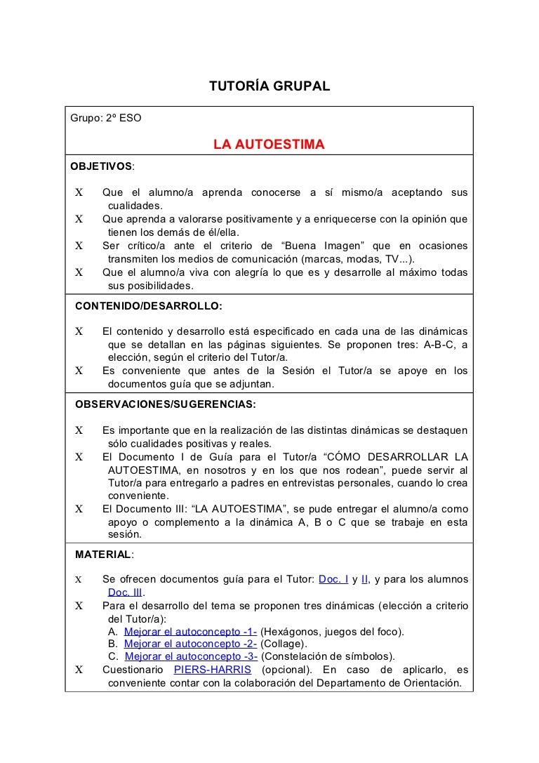 preguntas y respuestas sobre la autoestima autoestima preguntas y respuestas sobre la autoestima autoestima