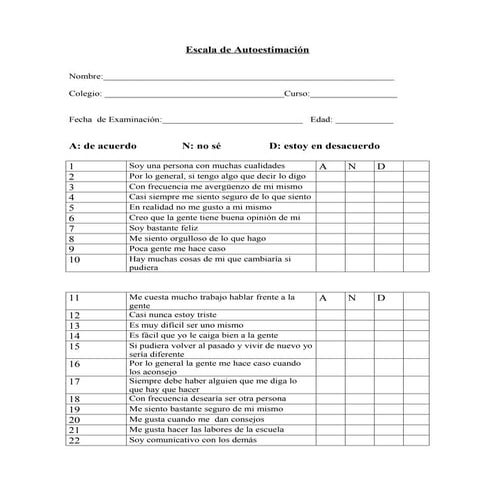 Atq 30 cano_y_rodriguez | PDF