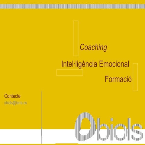 Autoestima i assertivitat mostra