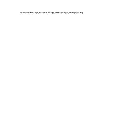 ASVAB Scoresheet | PDF
