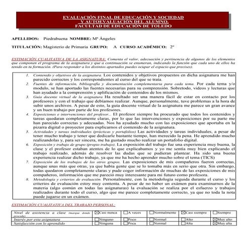 Autoevaluacion ev final_es (1)