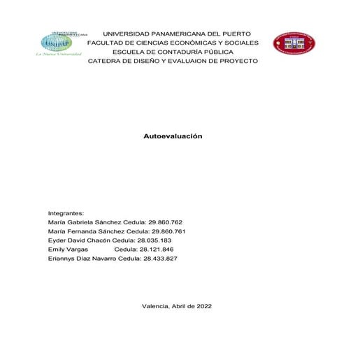 autoevaluacion diseño.pdf