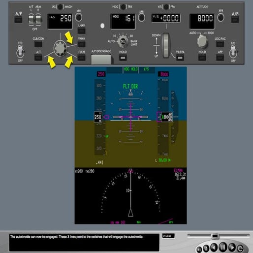 B787 Fuel system | PDF