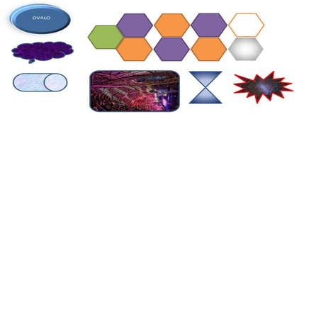 absolventas | PDF