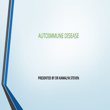 AUTOIMMUNE DISEASES and HYPERSENSITIVITY REACTIONS.pptx