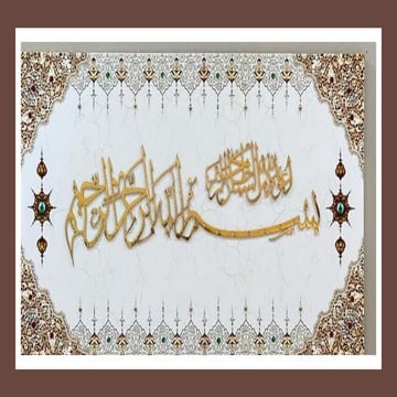 underlining  mechanisms of autoimmunity.pdf