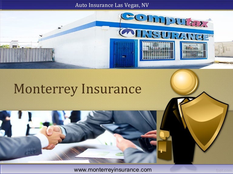 Auto insurance las vegas, nv Auto insurance las vegas, nv