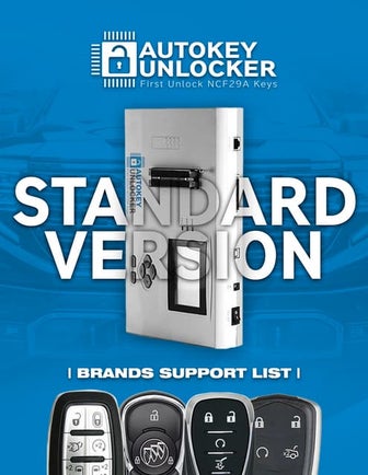 AUTOKEYUNLOCKER-BRANDS-SUPPORT-STANDARD-VERSION.pdf