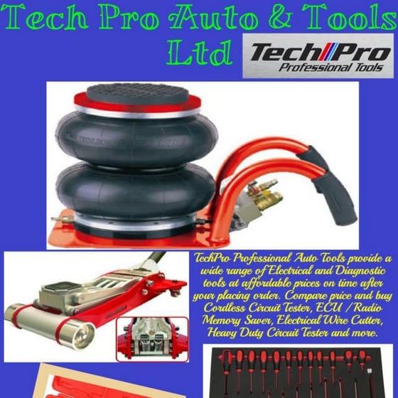 Autoland pc scanner with ve dis ii tool | PDF