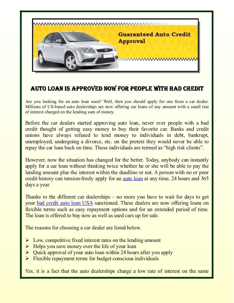 Dealer I Am Selling A Car Car Loan I Am Selling My Car What Do I