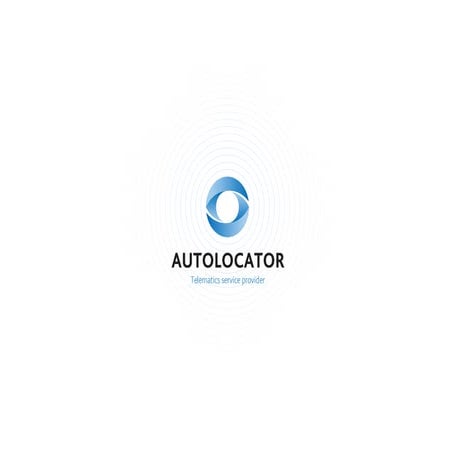 Autolocator company overview_oct_11 | PDF