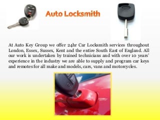 autolocksmith-140603073605-phpapp01-thum