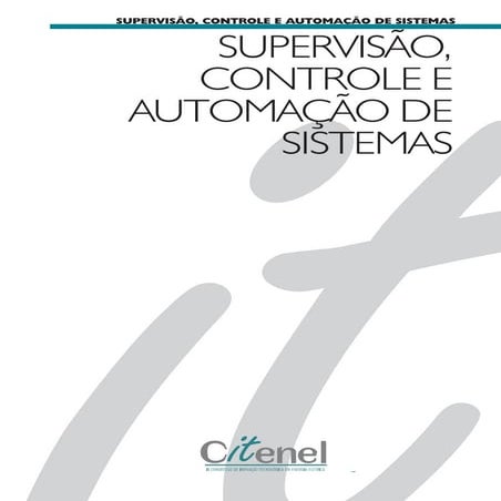 Automao_Industrial_-_Supervisao_Controle_E_Automacao_De_Sistemas.pdf