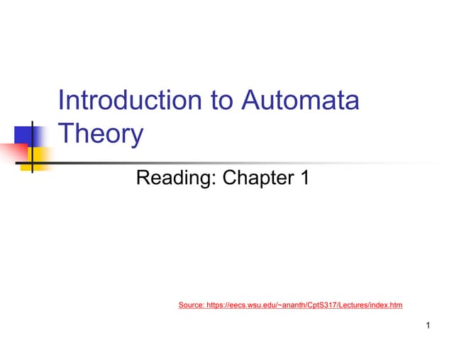 Automata2(Chapter1)uses as module in college.pptx