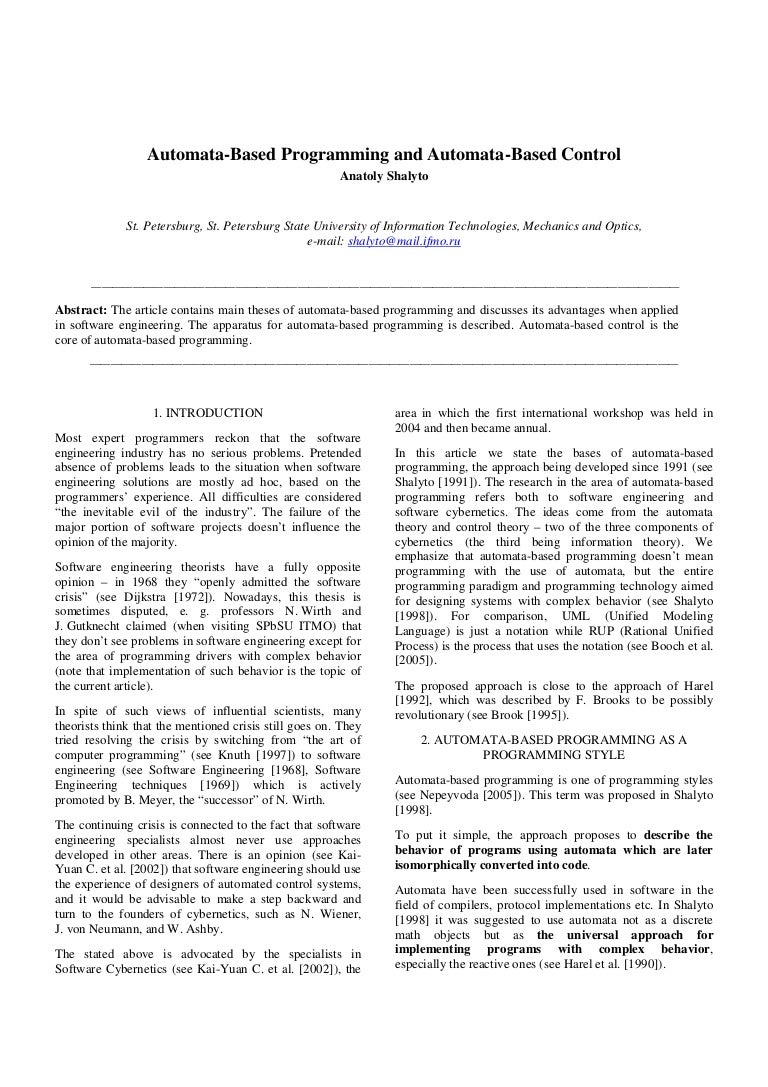 Sample Essays High School Students Observation Essay Example Psychology Topics For Essays Psychology Observation Essay Sample Topics To Write An Child Nuvolexa Observation Essay Topic Ideas English Essays Samples also Term Papers And Essays Observation Essay Example Psychology Topics For Essays Psychology How To Write A Good Thesis Statement For An Essay