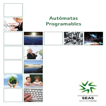 Automatas_Programables.pdf