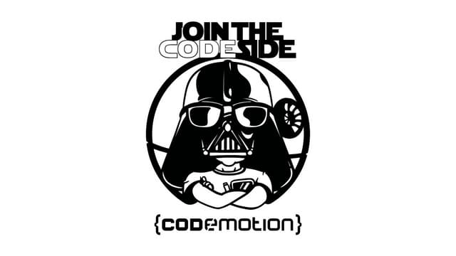 Javascript is your (Auto)mate