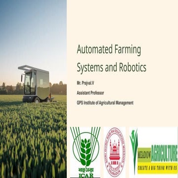 Automated-Farming-Systems-and-Robotics.pptx