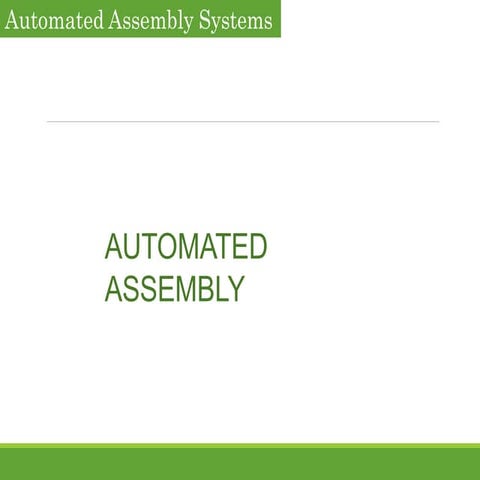 automatedassemblysystems-200413091052.pdf