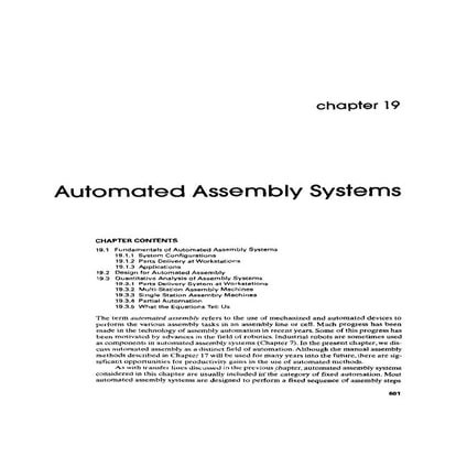 Automated_Assembly_Systems_CHAPTER_CONTE.pdf