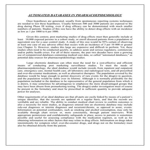 AUTOMATED DATABASES INTRO.docx